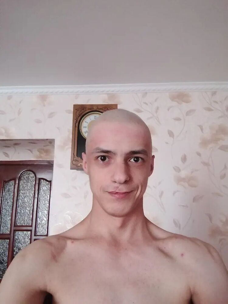  31624486  , 36 ,    