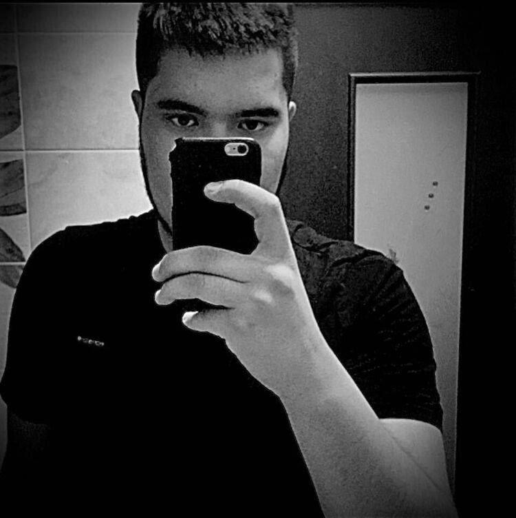  31588846  , 23 ,    