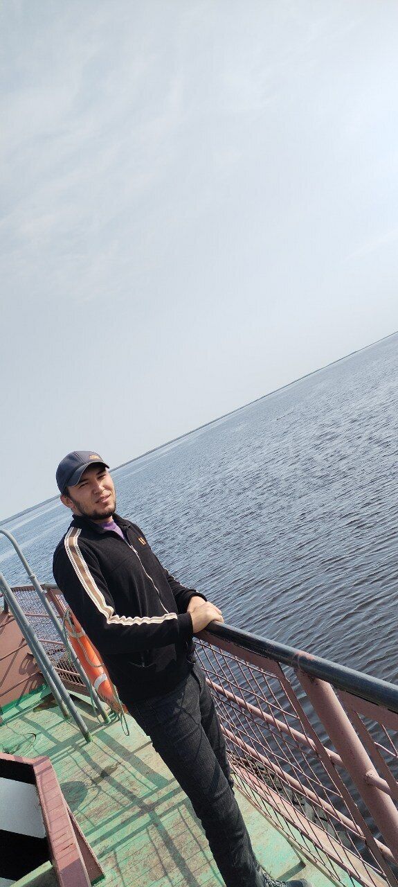 ���� 54167886 ������� �����, 28 ���, ���� ���������� � ���������