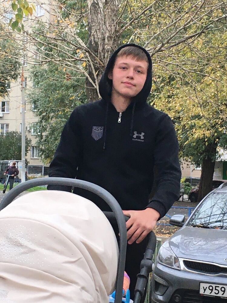 ���� 34114626 ����� �����, 22 ����, ���� ���������� � ����������