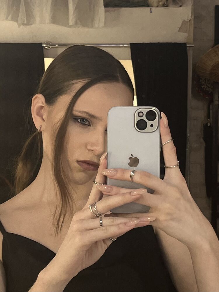  -,   , 20 ,   ,   