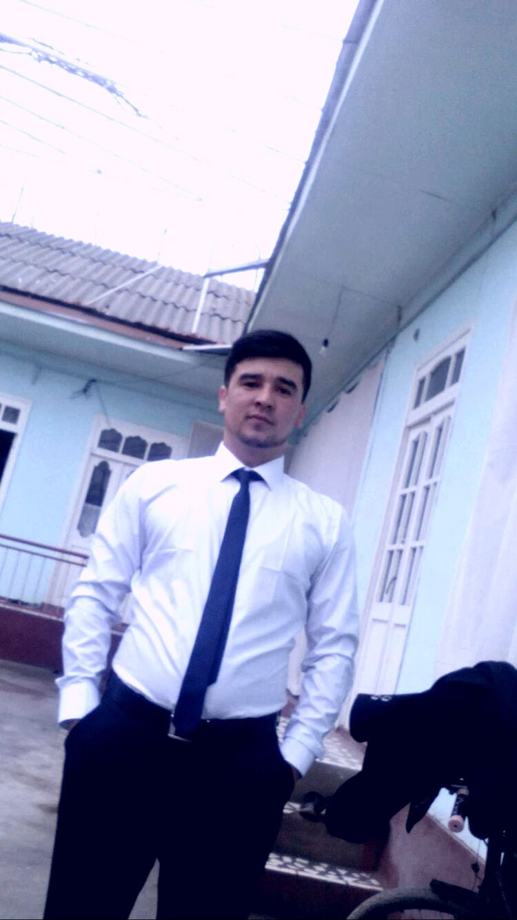  ,   , 31 ,   c 
