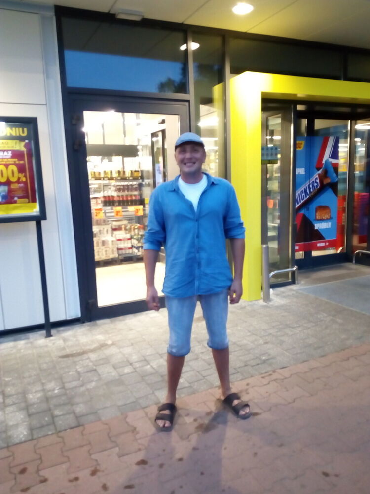  Warszawa,   , 40 ,   ,   , c 