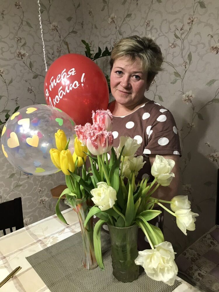  ,   , 53 ,   ,   