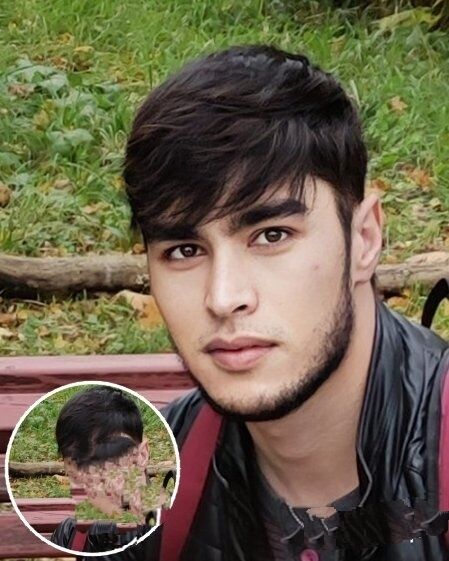 ���� 25954286 ������� �����, 27 ���, ���� ���������� � ������