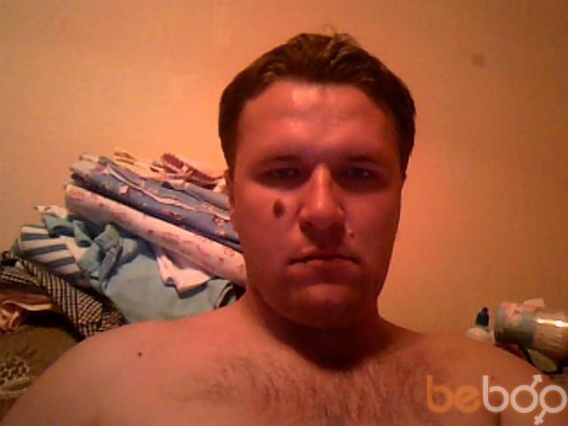 ���������� �������, ���� ������� �������666, 43 ����, ������������ ��� ������, ����� � ���������, c�������� ���������