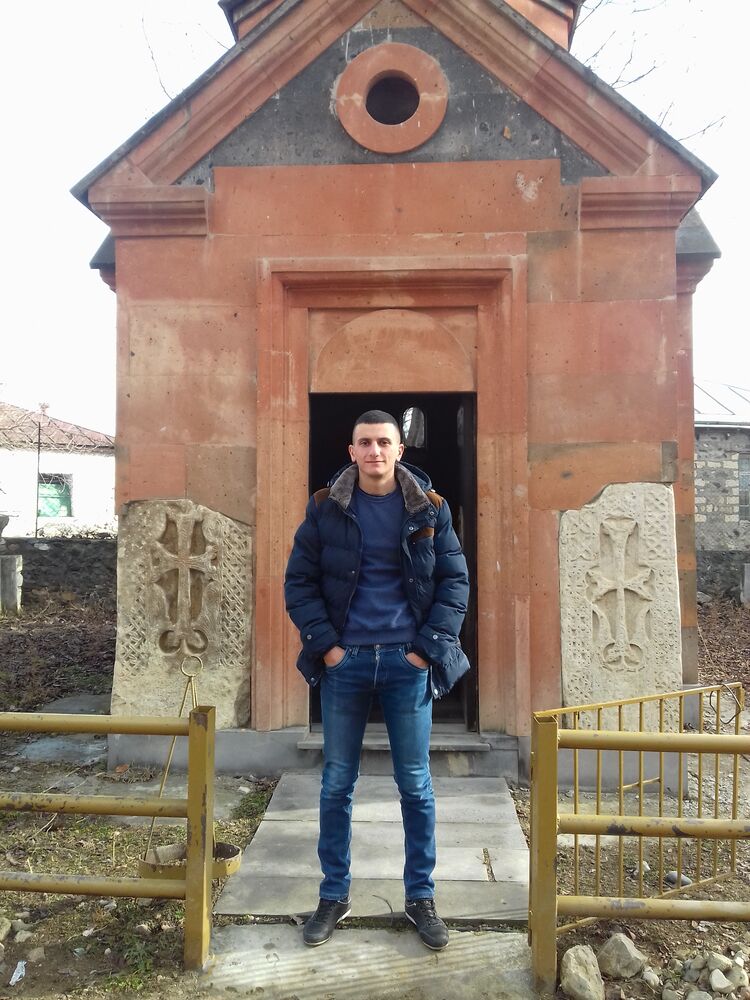 ���� 22777126 ������� Narek, 34 ����, ���� ���������� � �������