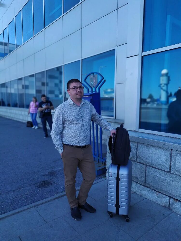 ���������� ������, ���� ������� Denchik, 44 ����, ������������ ��� ������, ����� � ���������, c�������� ���������, ���������