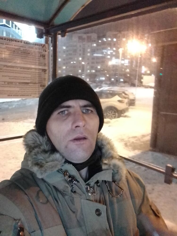 ���������� �����, ���� ������� �������, 42 ����, ������������ ��� ������, ����� � ���������