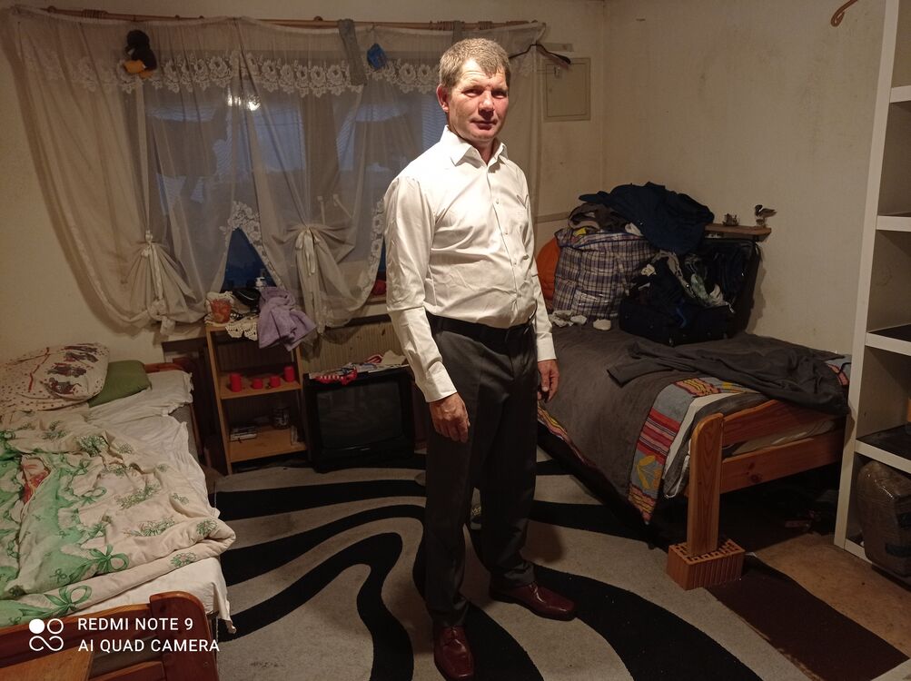 ���� 23824156 ������� Ivan, 48 ���, ���� ���������� � ��������