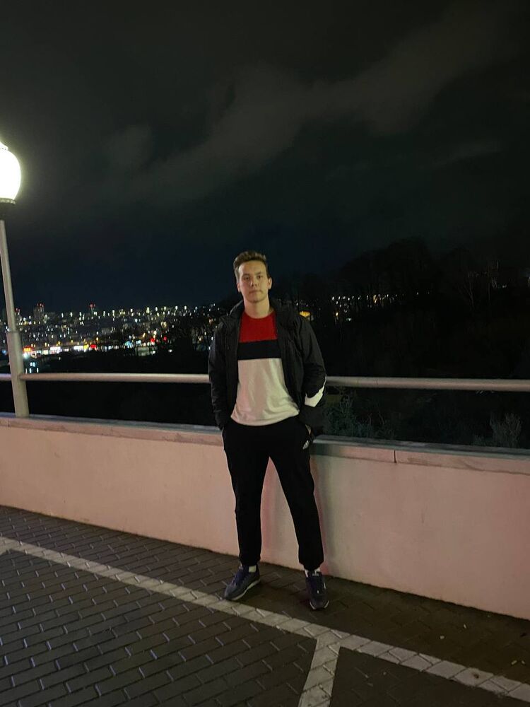 ���� 35371436 ����� ������, 22 ����, ���� ���������� � ����