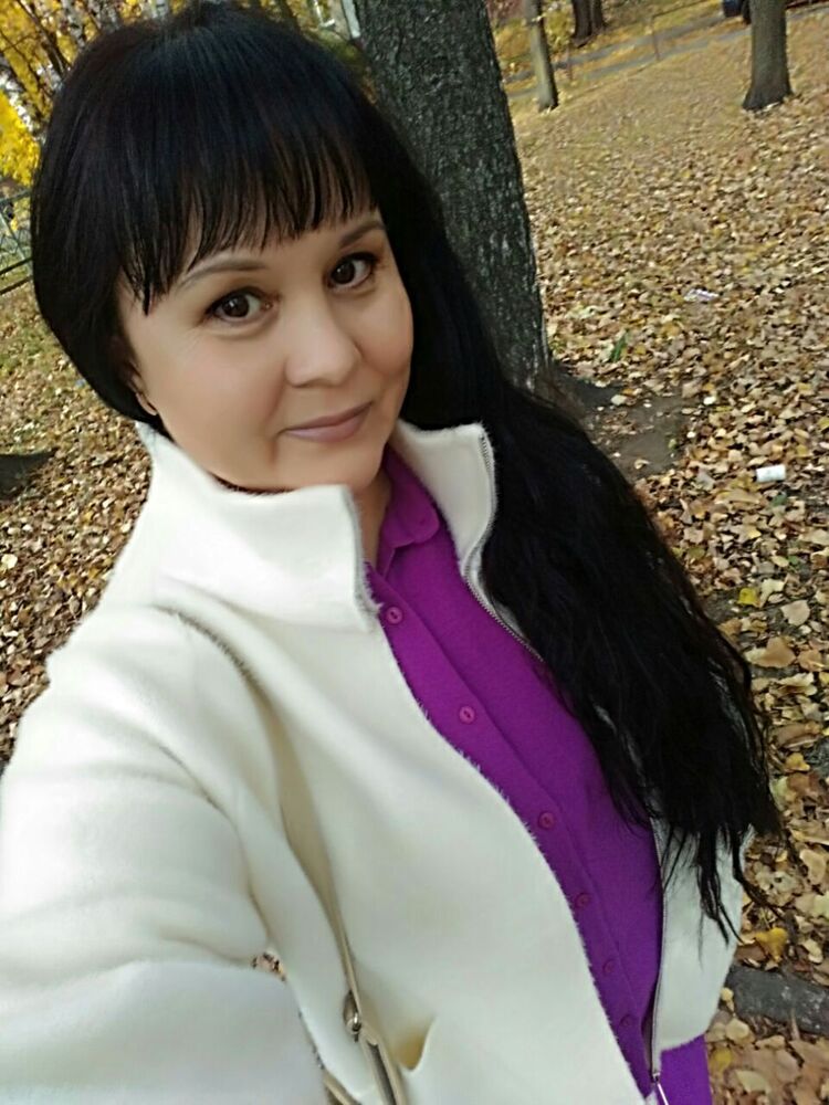 ���������� ���������, ���� ������� �����, 43 ����, ������������ ��� ������, ����� � ���������