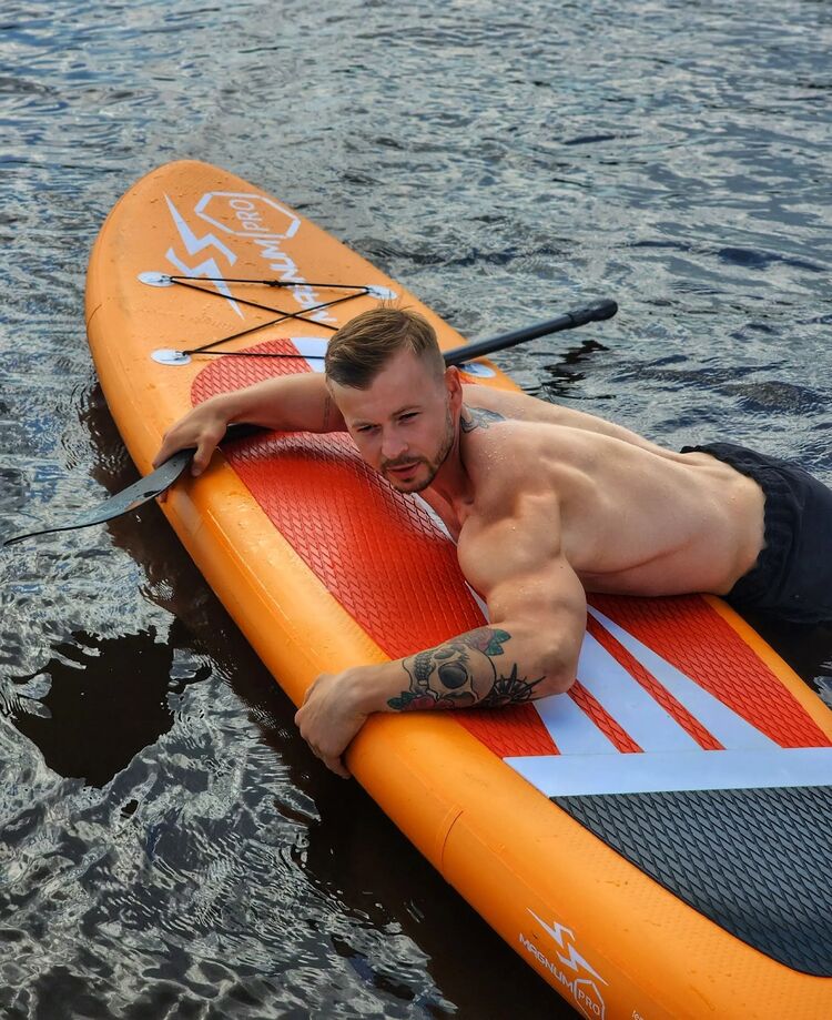 ���������� ������, ���� ������� �����, 37 ���, ������������ ��� ������, ����� � ���������, c�������� ���������, ���������