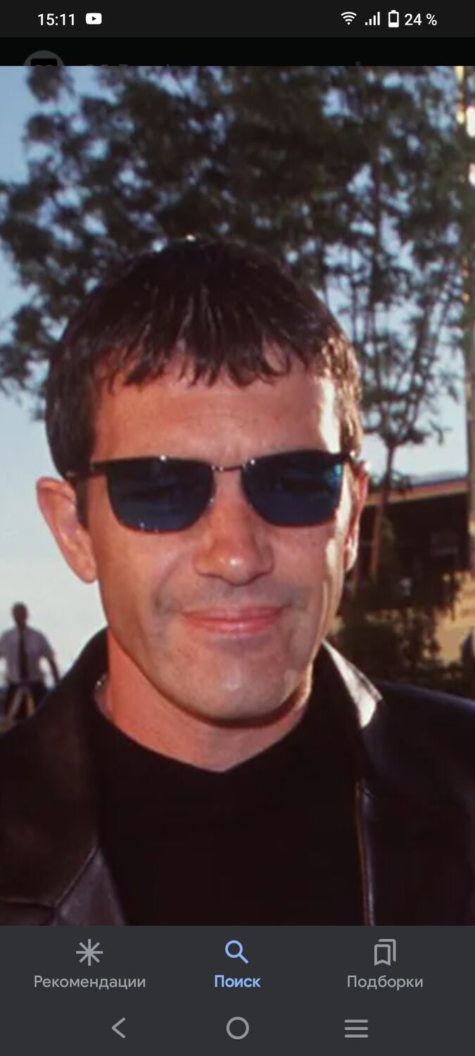 ���� 32615176 ������� ������, 54 ����, ���� ���������� � �����