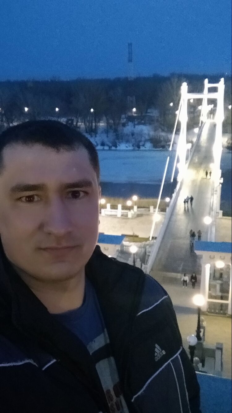  ,   , 35 ,   ,   , 