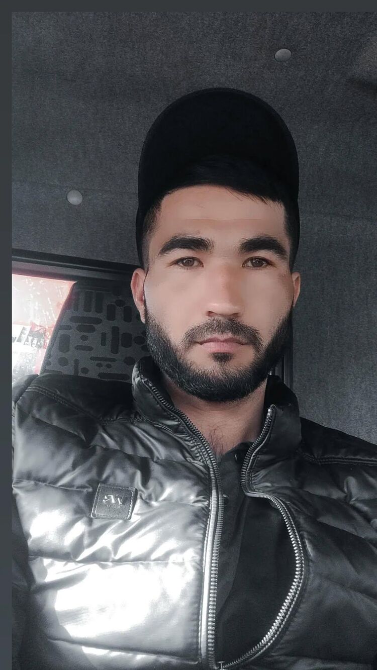  53847486  , 29 ,    