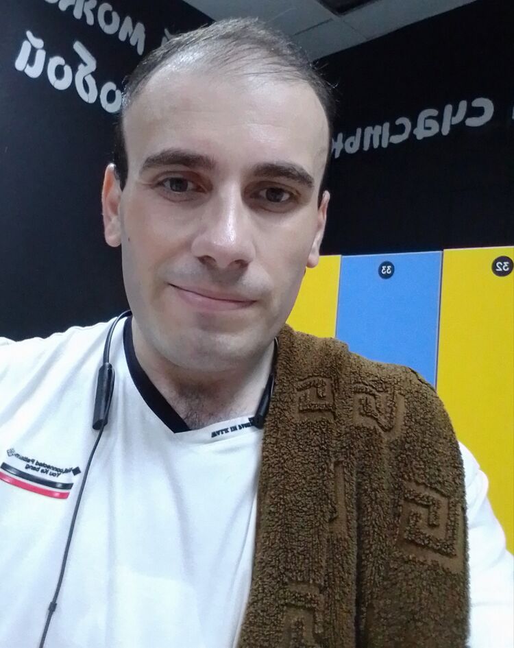 ���� 36269976 ������� ���, 30 ���, ���� ���������� � ������