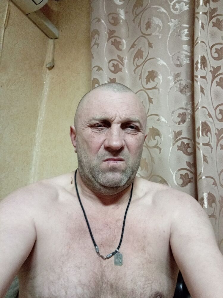 33109386  , 50 ,    