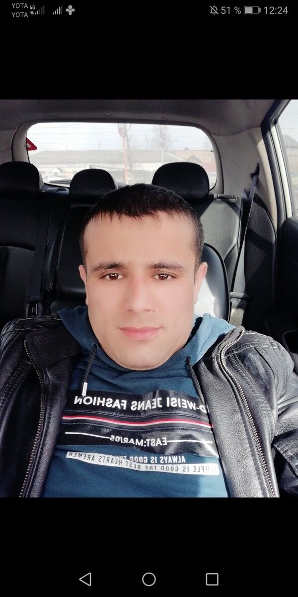 ���� 19018616 ������� ������, 39 ���, ���� ���������� � �����