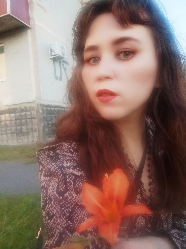 ���� 56130326 ������� ���������, 36 ���, ���� ���������� � ������������