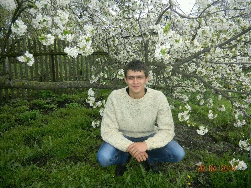  ,   , 32 ,     , c 