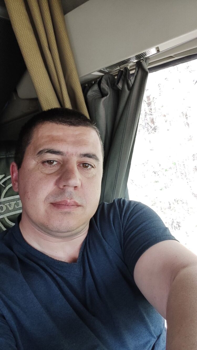 ���������� ���������, ���� ������� �������, 42 ����, ������������ ��� c�������� ���������