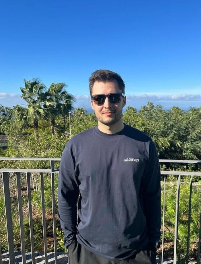 ���������� �����������, ���� ������� �������, 37 ���, ������������ ��� ������, ����� � ���������