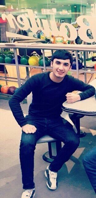 ���� 18714246 ������� ����, 31 ���, ���� ���������� � ��������