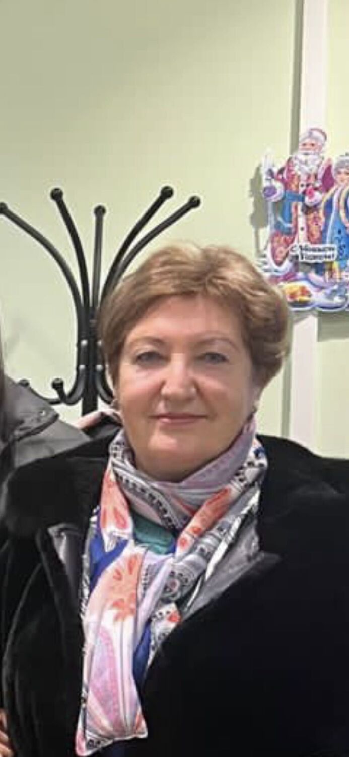 ���� 50125446 ������� �������, 70 ���, ���� ���������� � �������