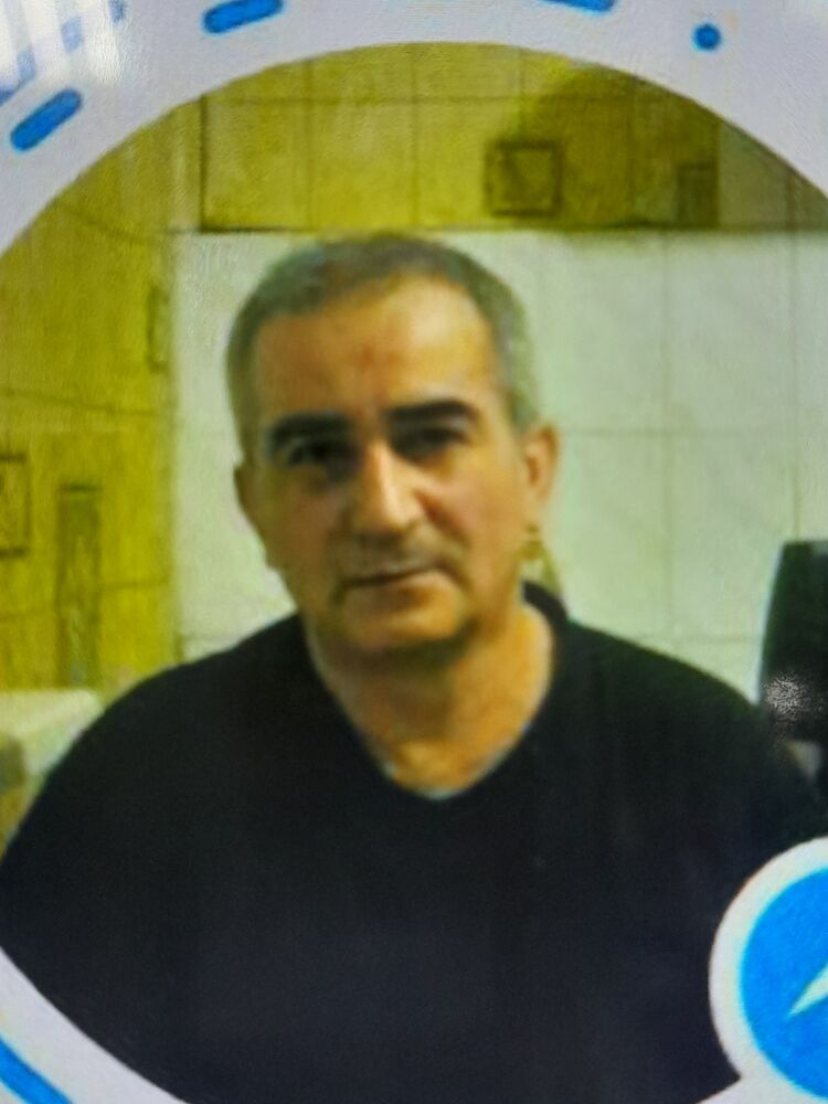 ���� 25970736 ������� ����, 63 ����, ���� ���������� � ������