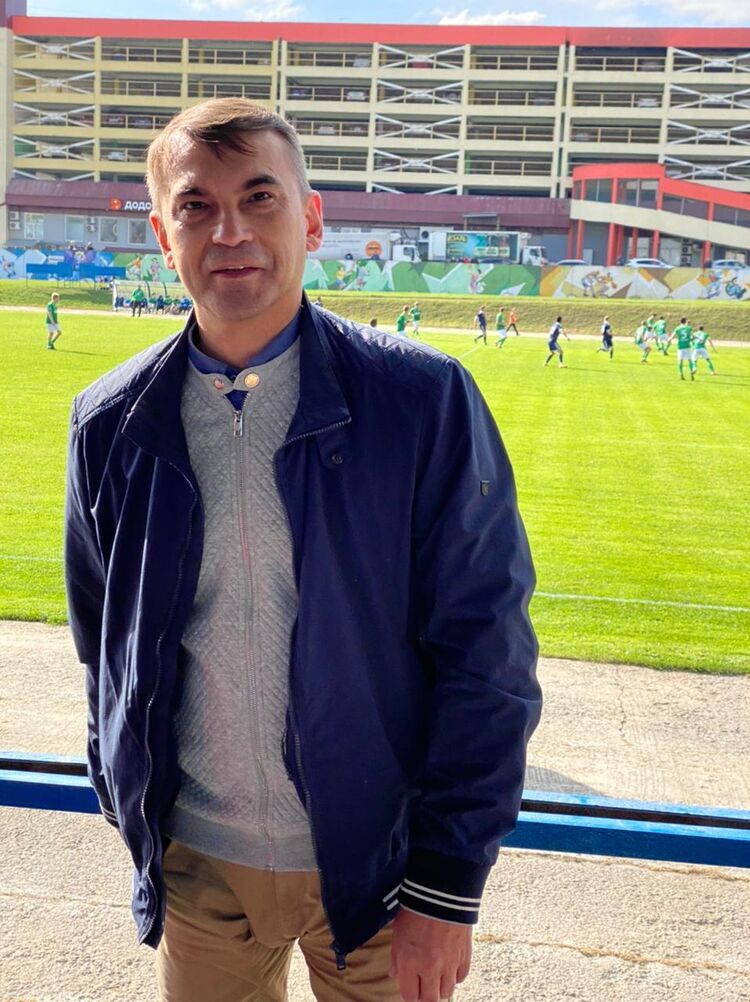 ���� 55846986 ������� ������, 55 ���, ���� ���������� � �����