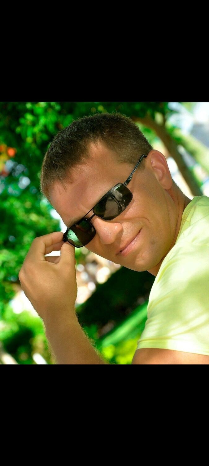 ���� 40970666 ������� ����, 39 ���, ���� ���������� � ���������