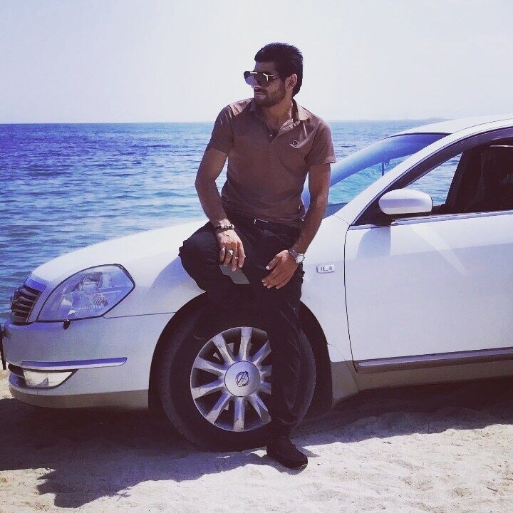 ���� 47449886 ������� Robert, 32 ����, ���� ���������� � �������