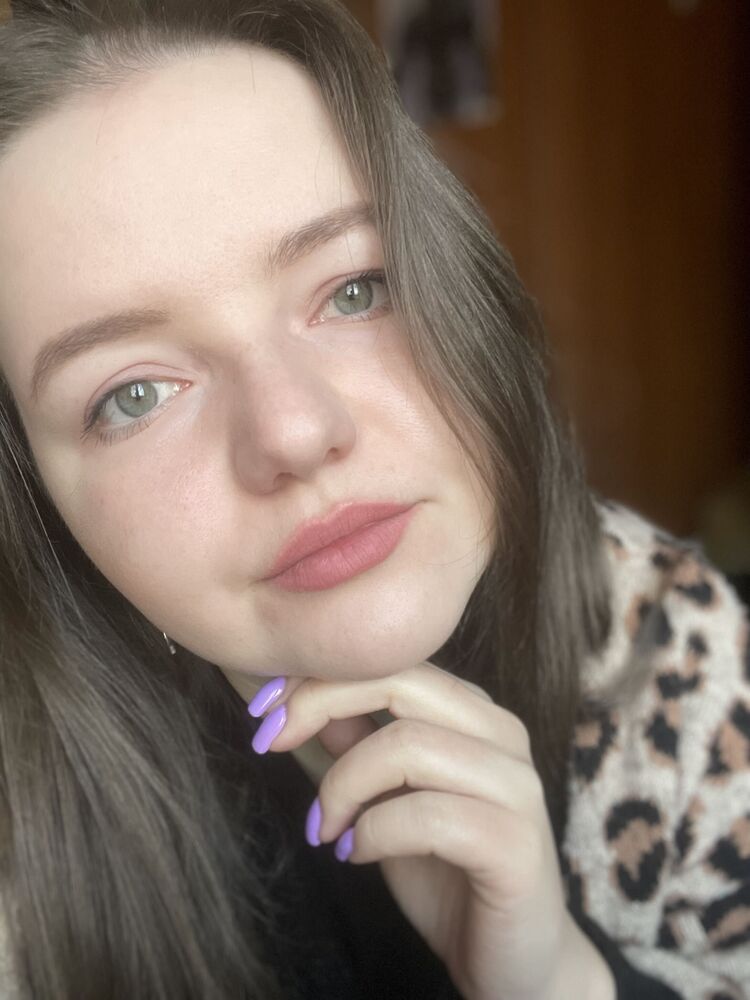  -,   , 34 ,   ,   