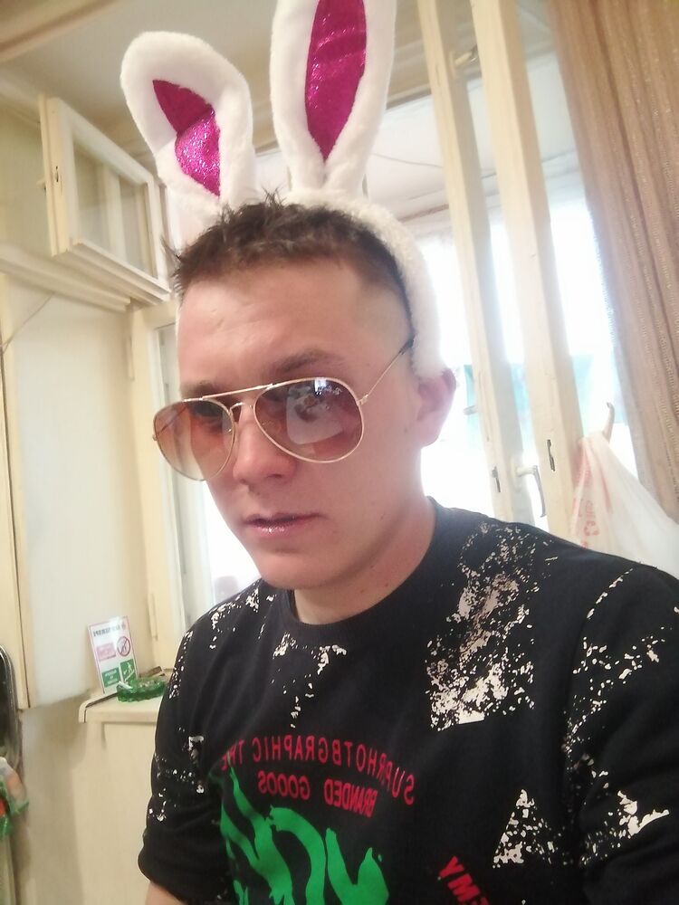 ���������� ������, ���� ����� �������, 25 ���, ������������ ��� ������, ����� � ���������