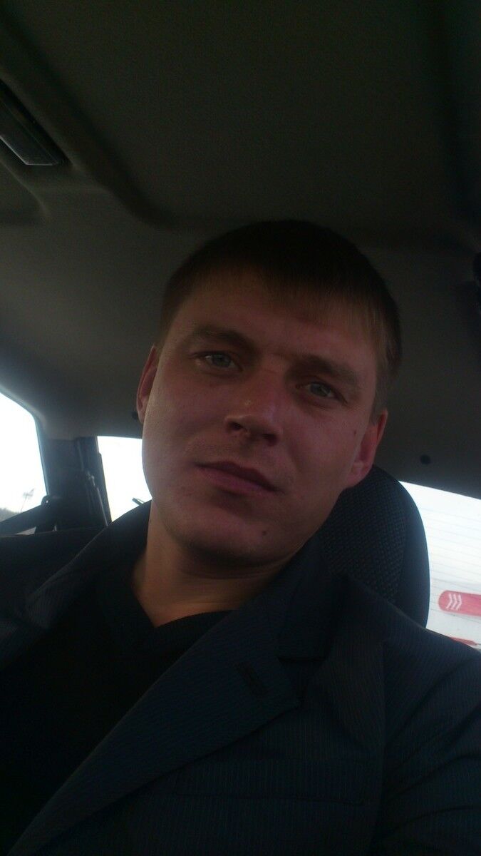 ���������� ������������, ���� ������� ��������, 40 ���, ������������ ��� ������, ����� � ���������, c�������� ���������