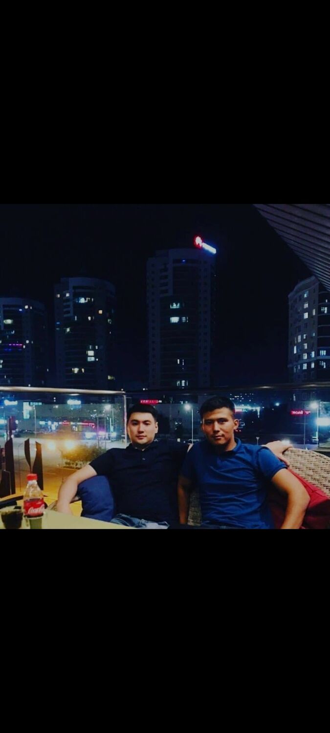 ���� 23543836 ������� ������, 31 ���, ���� ���������� � ����-������������