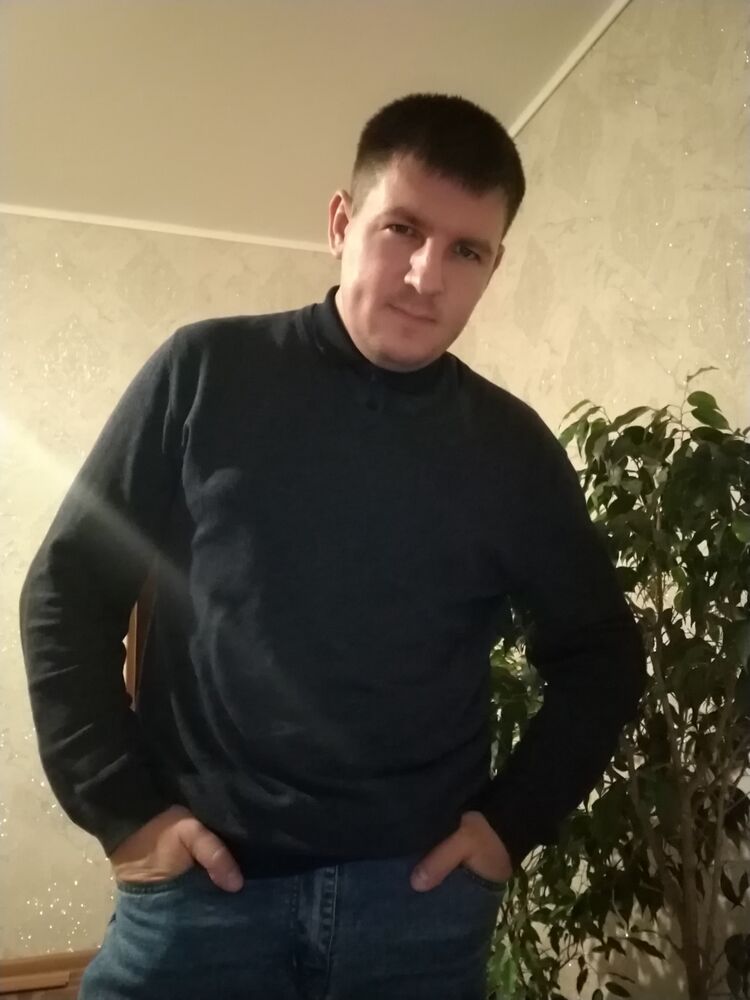 43732346  , 39 ,    
