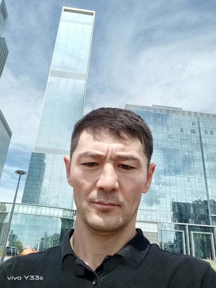  44655566  , 43 ,    