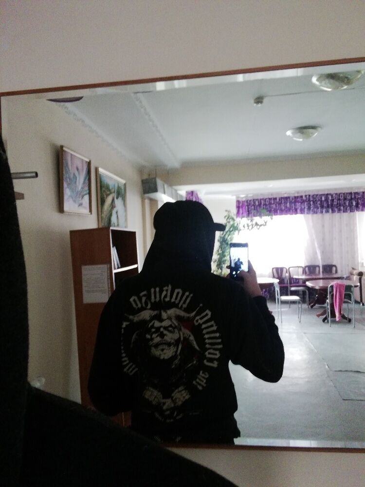 ���������� ����-�����������, ���� ������� ����, 35 ���, ������������ ��� ������, ����� � ���������, c�������� ���������, ���������