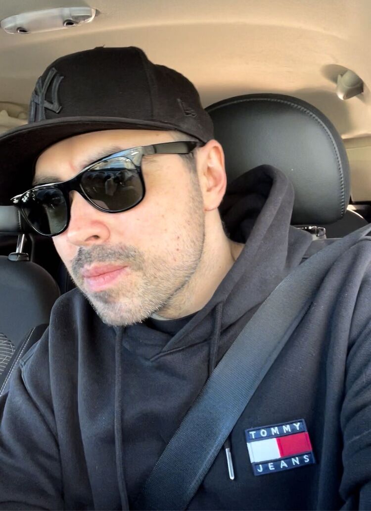 ���������� ������, ���� ������� ��������, 40 ���, ������������ ��� ������, ����� � ���������, c�������� ���������