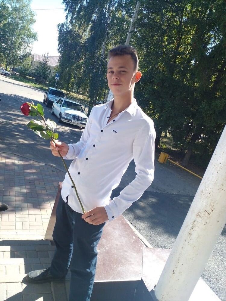 ���� 39182406 ����� ����, 21 ���, ���� ���������� � ������