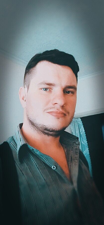 ���������� ������� ������, ���� ������� Ը���, 30 ���, ������������ ��� ������, ����� � ���������