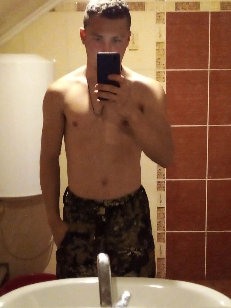  45262516  , 25 ,    
