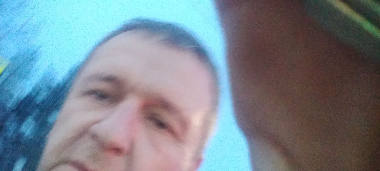 ���������� ������ ��������, ���� ������� ����, 47 ���, ������������ ��� c�������� ���������