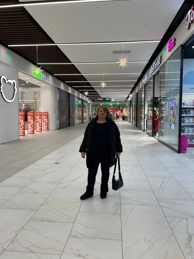 ���������� �������, ���� ������� �����, 47 ���, ������������ ��� ������, ����� � ���������