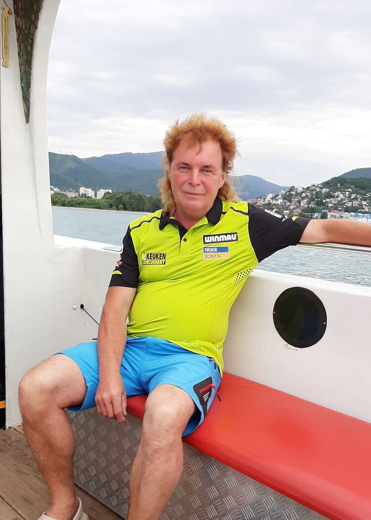  ,   , 58 ,   ,   
