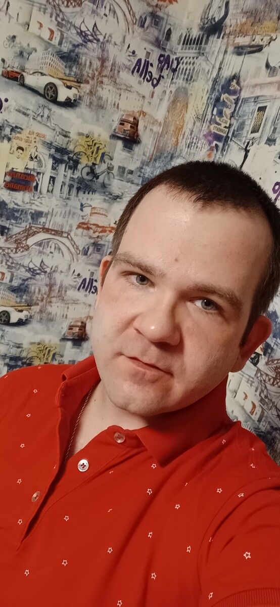 ���� 19019436 ������� Boris, 37 ���, ���� ���������� � ������