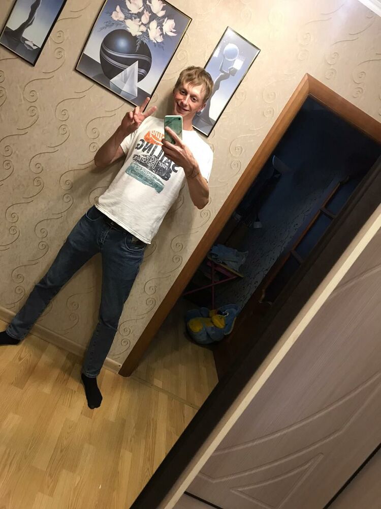 ���������� ���������� �����, ���� ������� ����, 32 ����, ������������ ��� ������, ����� � ���������, c�������� ���������