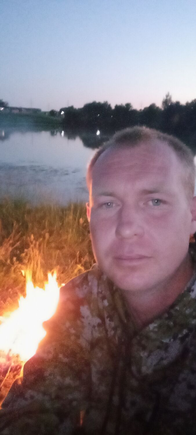 ���������� ���, ���� ������� �����, 38 ���, ������������ ��� ������, ����� � ���������